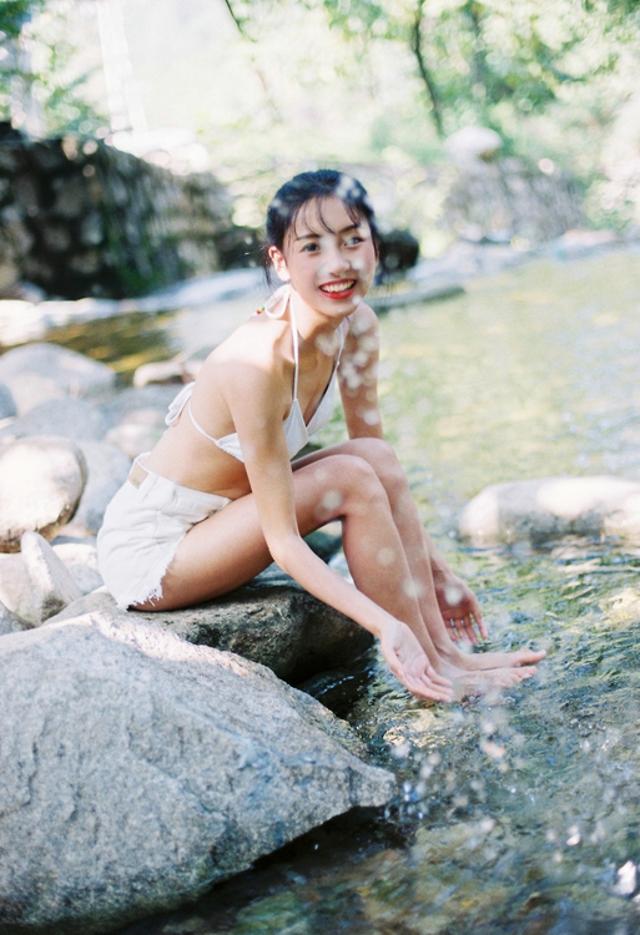 坚持就是胜利作文400字